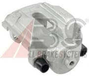 OEM Calipers/ABS 423092