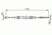 OEM AA-BC - Braking 1987477071