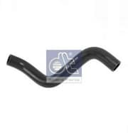 OEM BREATHER PIPE 463277