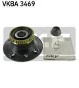 OEM VKBA3469