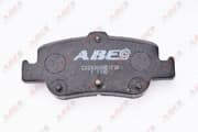 OEM C22036ABE