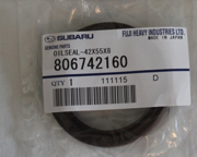 OEM OILSEAL-32X55X8.5 806732160