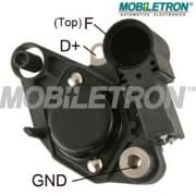 OEM RELAY, ALTERNATOR VRVW010