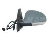 OEM OUTER MIRROR ASSY 6122121