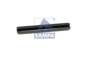 OEM PIN SPRING 114199