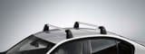 OEM Roof rack 82712295099