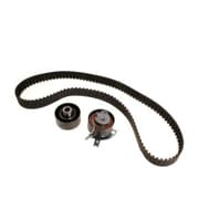 OEM BELT, TIMING WITH ROLLERS LR032526