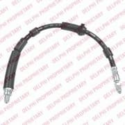 OEM HOSE ASSEMBLY LH6688