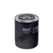 OEM OIL FILTER H208W01