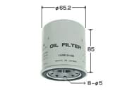 OEM OIL FILTER C225