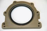 OEM SEAL RING 49360319