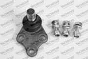 OEM JOINT ASSY, SUSPENSION L23535