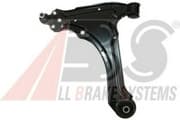 OEM Suspension arm/ABS 210407