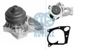 OEM water Pump 65004