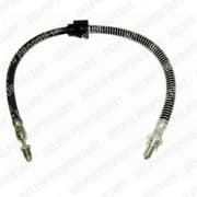 OEM BRAKE HOSE ASSEMBLY LH0364