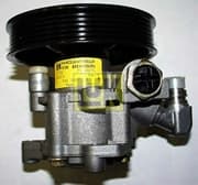 OEM STEERING PUMP 541008210