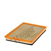 OEM AIR FILTER ELMT-MASCOTT E843L