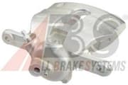 OEM Calipers/ABS 520441