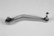 OEM CONTROL ARM REAR BMW E39/LH BMTC0448