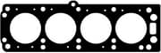 OEM GASKET, CYLINDER HEAD METAL 613300010