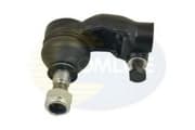 OEM Tie Rod End CTR1015