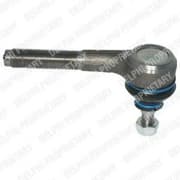 OEM TIE ROD END TA1682