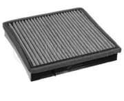 OEM CAB AIR POLLEN FILTER-M(W163) 0123200016