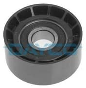 OEM PULLEY ROLLER ASSY APV2159