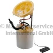 OEM FUEL PUMP W/SENSOR-REP KIT/E90 705656160