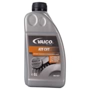 OEM AUTOMATIC TRANSMISSION FLUID1L V600117