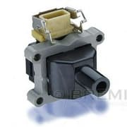 OEM COIL ASSY, IGNITION 11855T