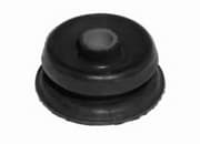 OEM INSULATOR, SHOCK ABSORBER 1762901