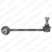 OEM LINK STABILISER TC1379