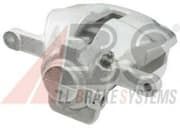 OEM Calipers/ABS 522772