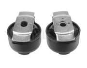 OEM BUSHING, SUSPENSION ARM 16146100019