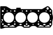 OEM GASKET, CYLINDER HEAD BN480