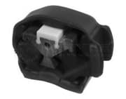 OEM RUBBER MOUNT 0340240028