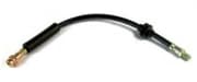 OEM HOSE ASY - BRAKE 1405494