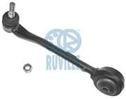 OEM CONTROL ARM (935044) 935044