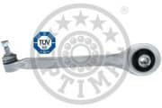 OEM CONTROL ARM LH W211/R230 G5694