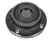 OEM WHEEL HUB 3003121102