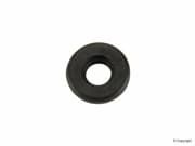 OEM GASKET RUBBER SEAL 436010