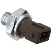 OEM SENSOR ASSY, OIL PRESSURE SW90027