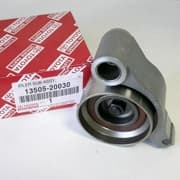 OEM IDLER SUB-ASSY, 1350520030