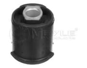 OEM RUBBER MOUNT 3003331104