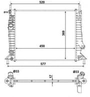 OEM 53028