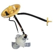 OEM FILTER ASSY, FUEL PUMP FG111512B1