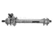 OEM STEERING GEAR MEC. 1160809567