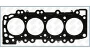 OEM CYL. HEAD GASKET 10145730