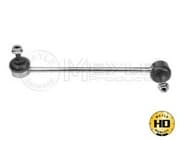 OEM Rod/Strut, stabiliser 0160600002HD